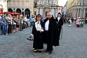 S. Giovanni 2010 - Corteo Storico_088